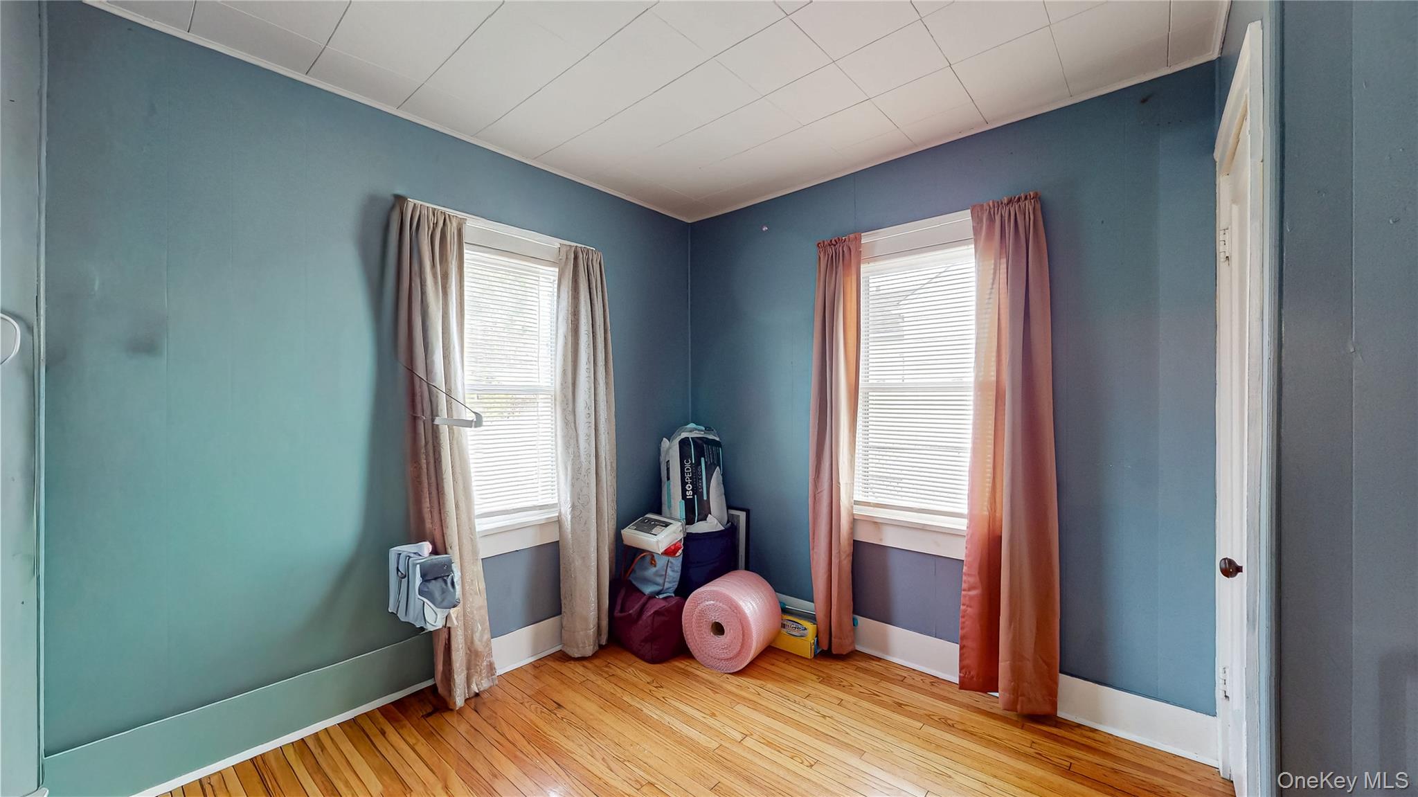 18 Dubois Street – For Sale photo 10