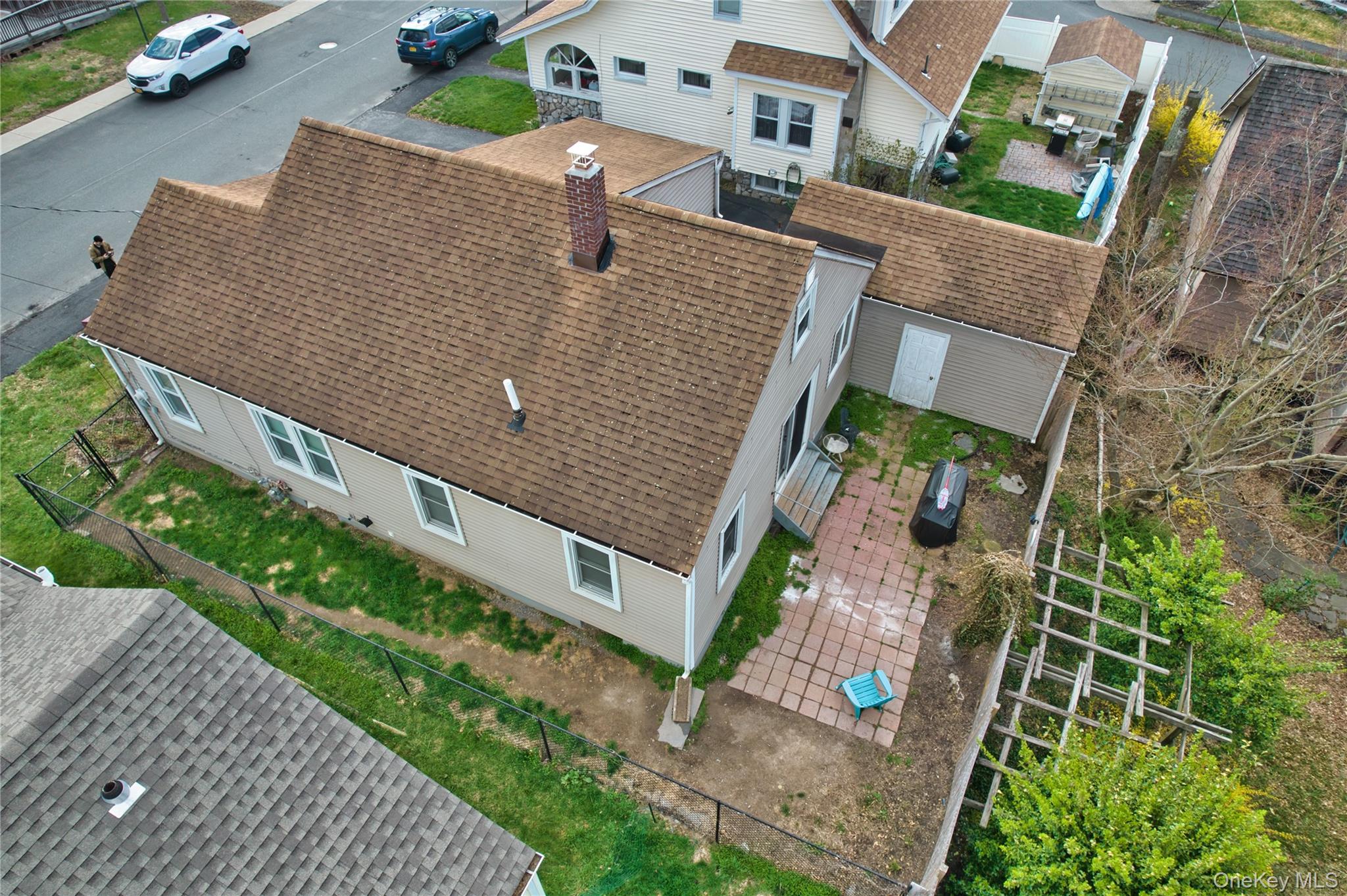 18 Dubois Street – For Sale photo 22
