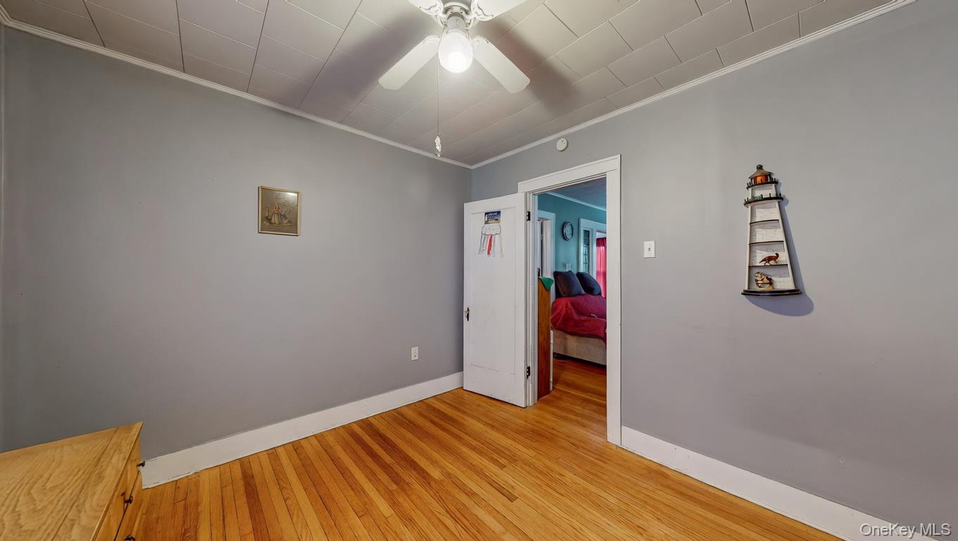 18 Dubois Street – For Sale photo 11