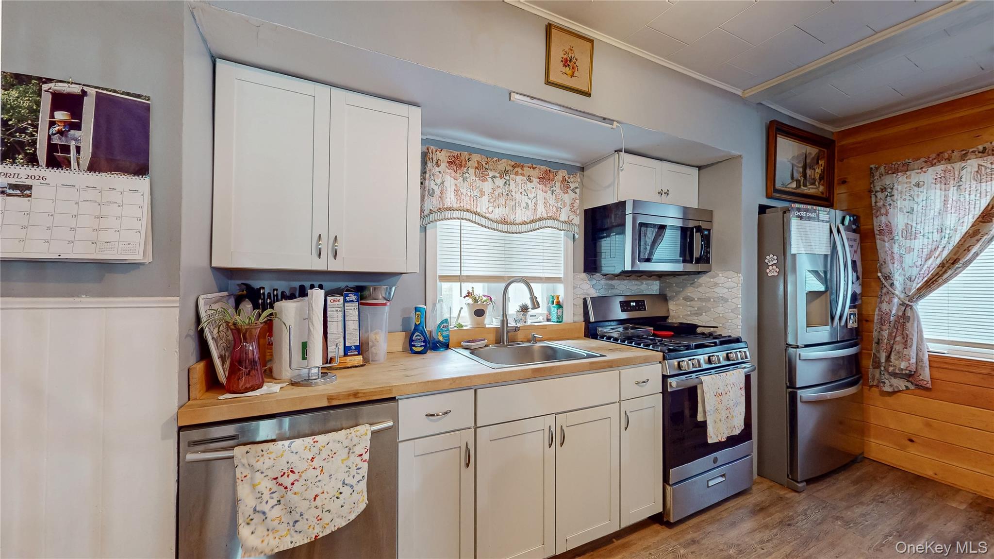 18 Dubois Street – For Sale photo 5