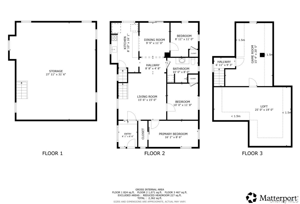 18 Dubois Street – For Sale photo 2