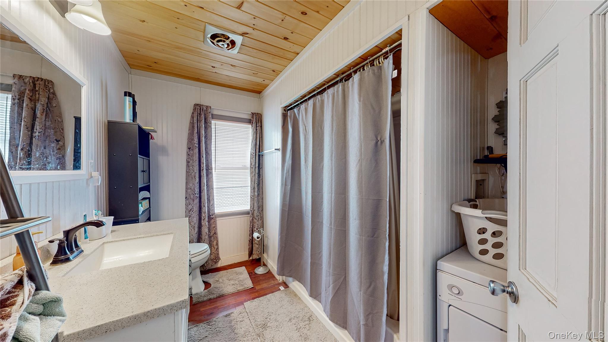 18 Dubois Street – For Sale photo 15