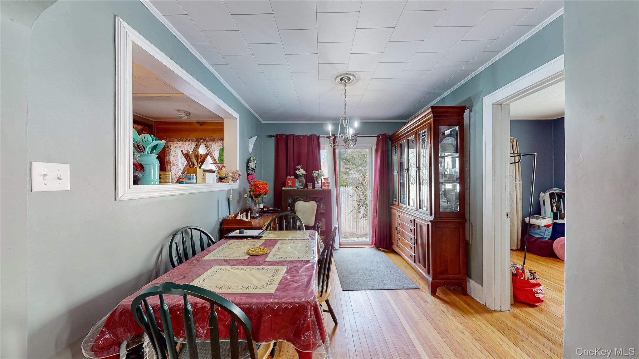 18 Dubois Street – For Sale photo 8