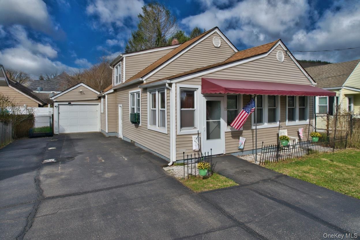 18 Dubois Street – For Sale photo 26