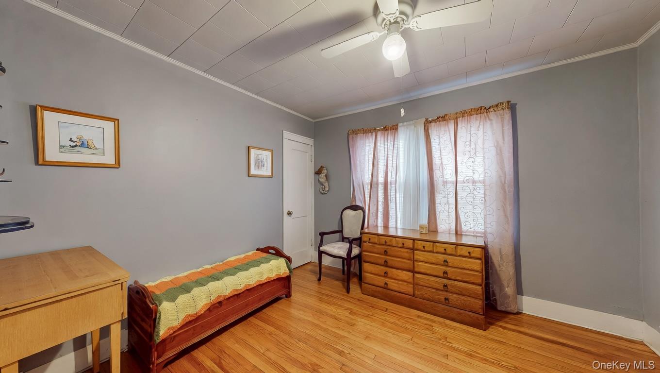 18 Dubois Street – For Sale photo 12