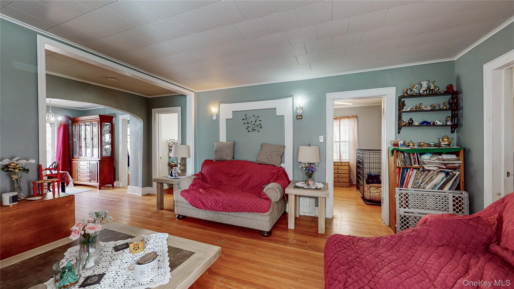 18 Dubois Street – For Sale photo 9