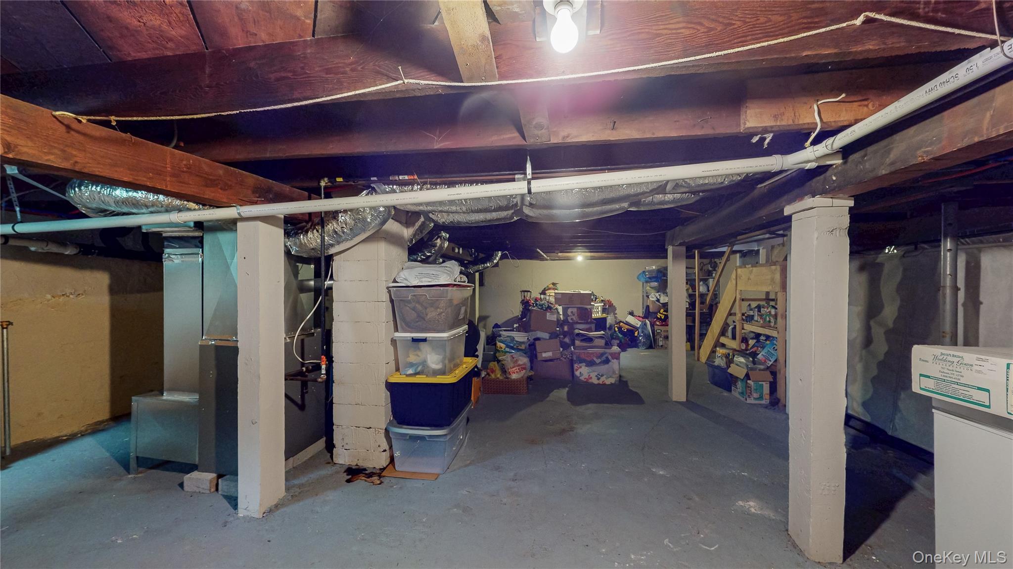 18 Dubois Street – For Sale photo 20
