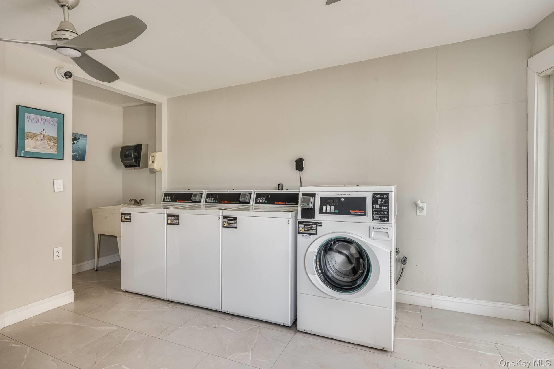 585 Dune Road, Unit 27B photo 23