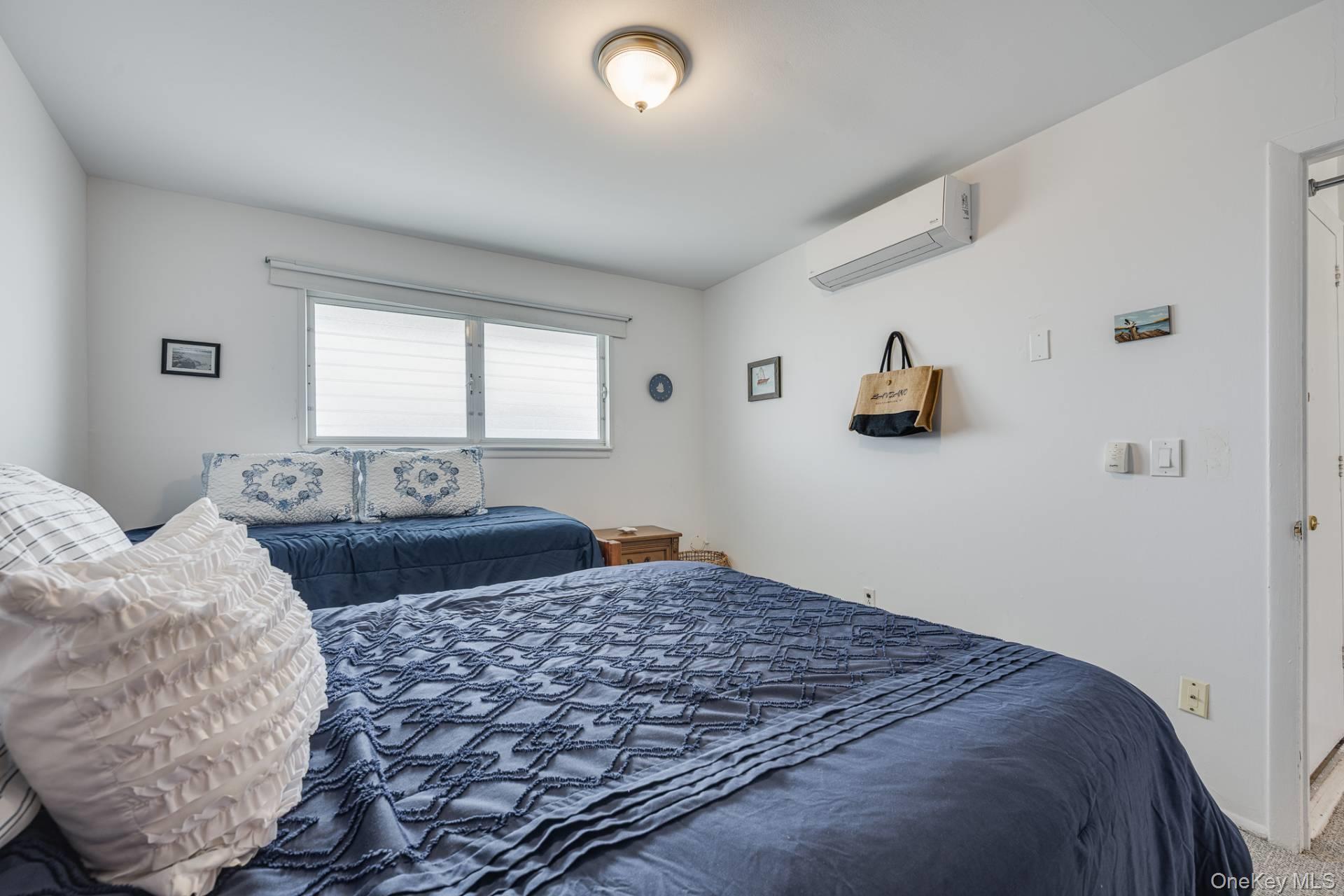 585 Dune Road, Unit 27B photo 11