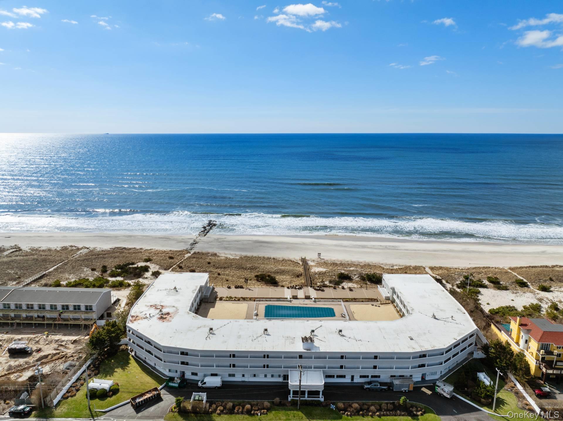 585 Dune Road, Unit 27B photo 12