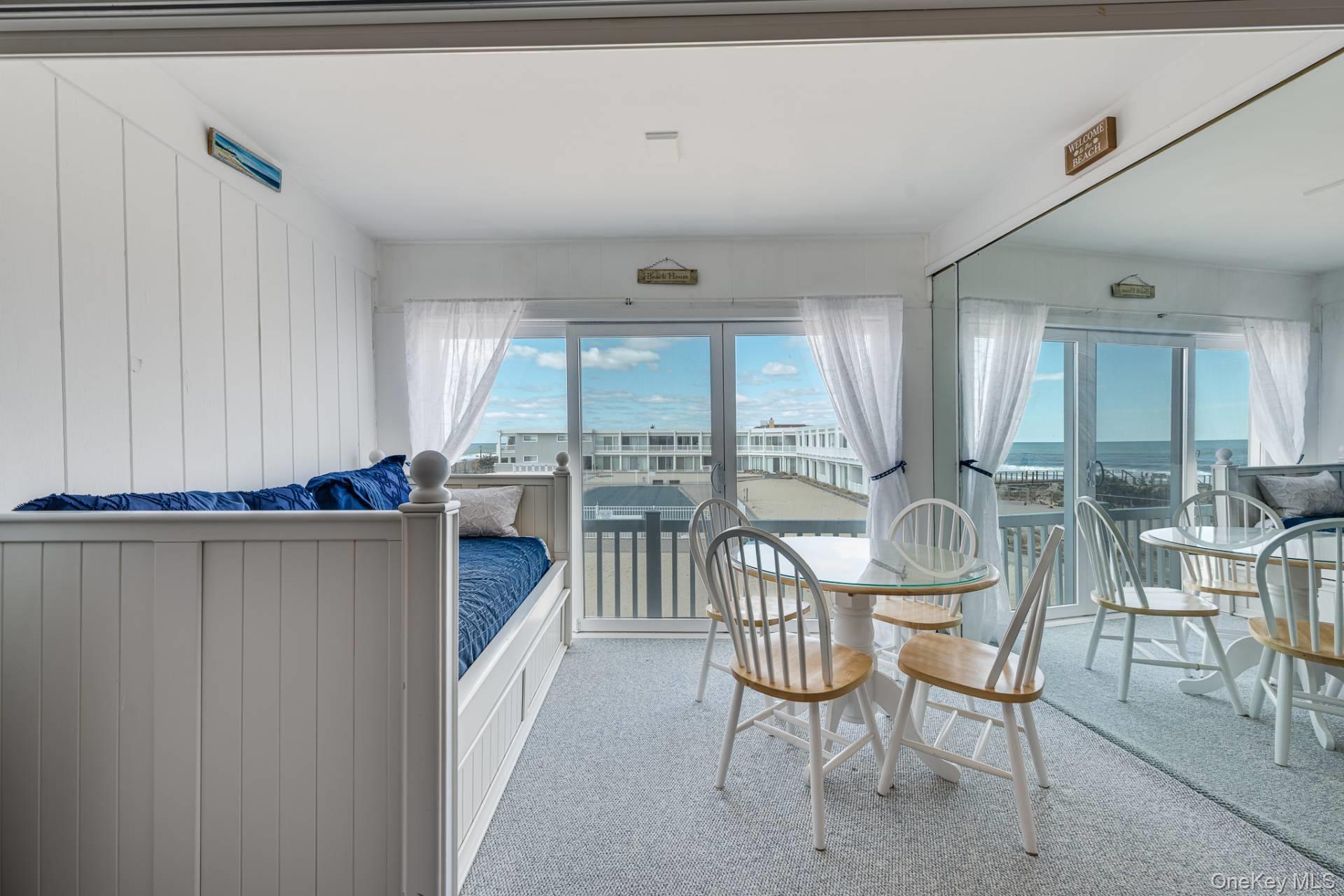 585 Dune Road, Unit 27B photo 5