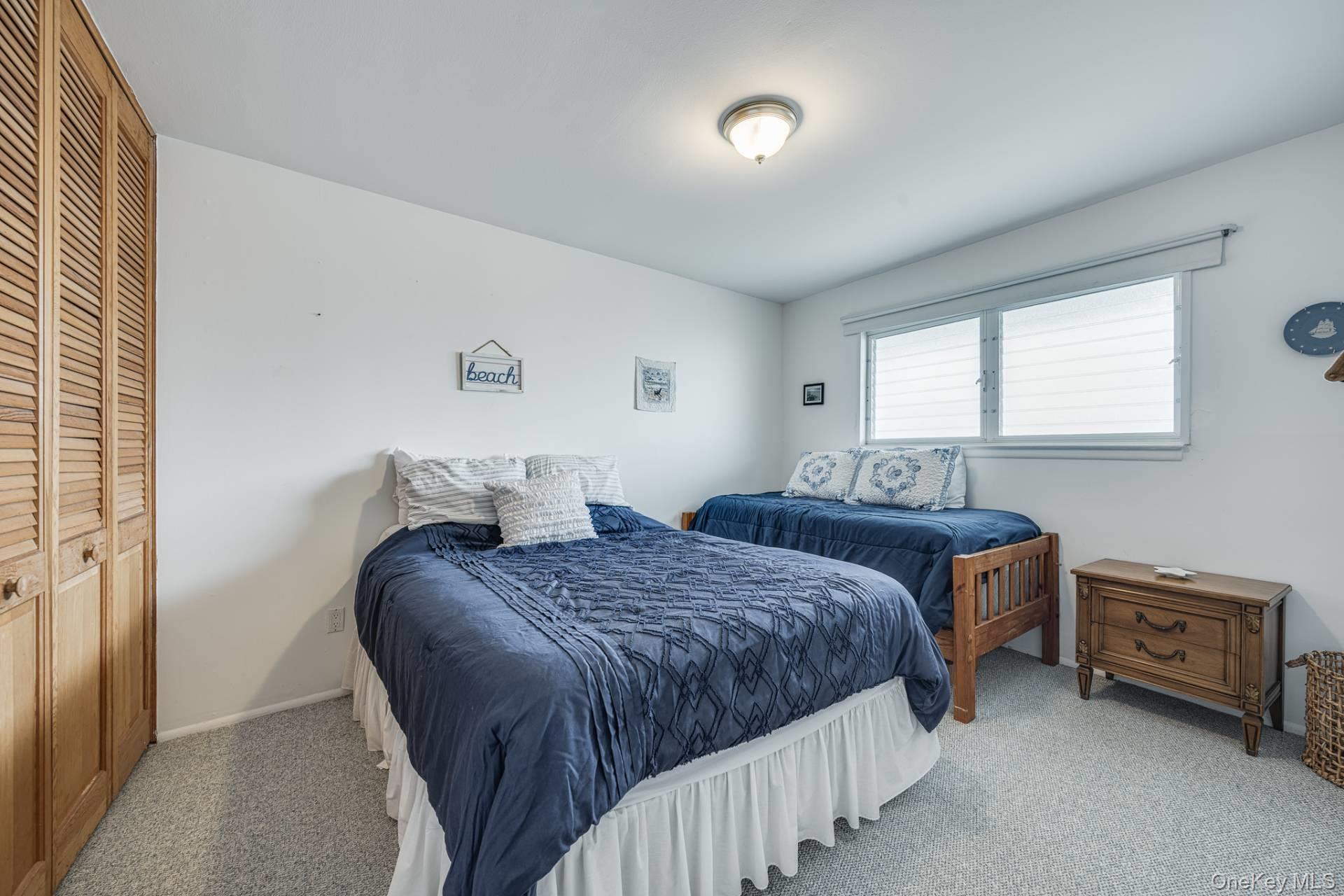 585 Dune Road, Unit 27B photo 10