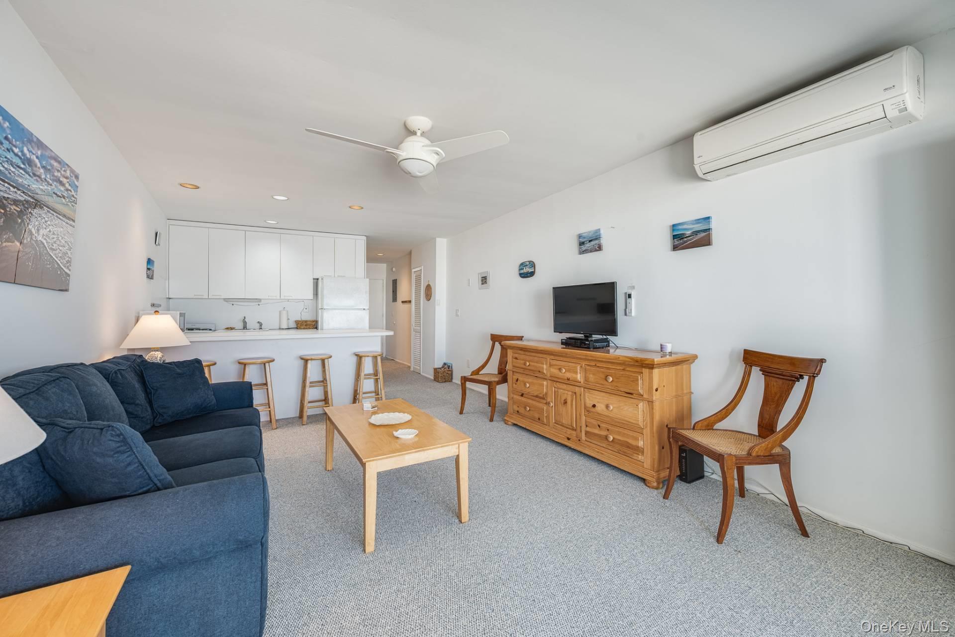 585 Dune Road, Unit 27B photo 6