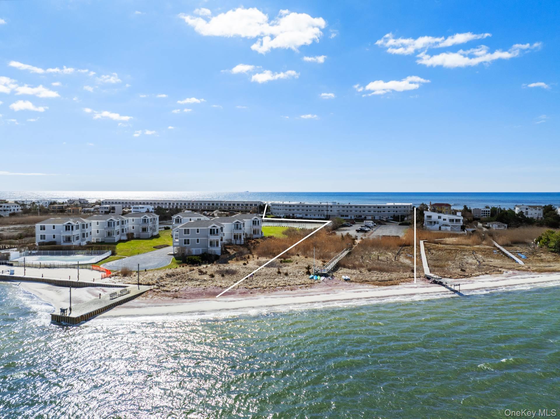 585 Dune Road, Unit 27B photo 13