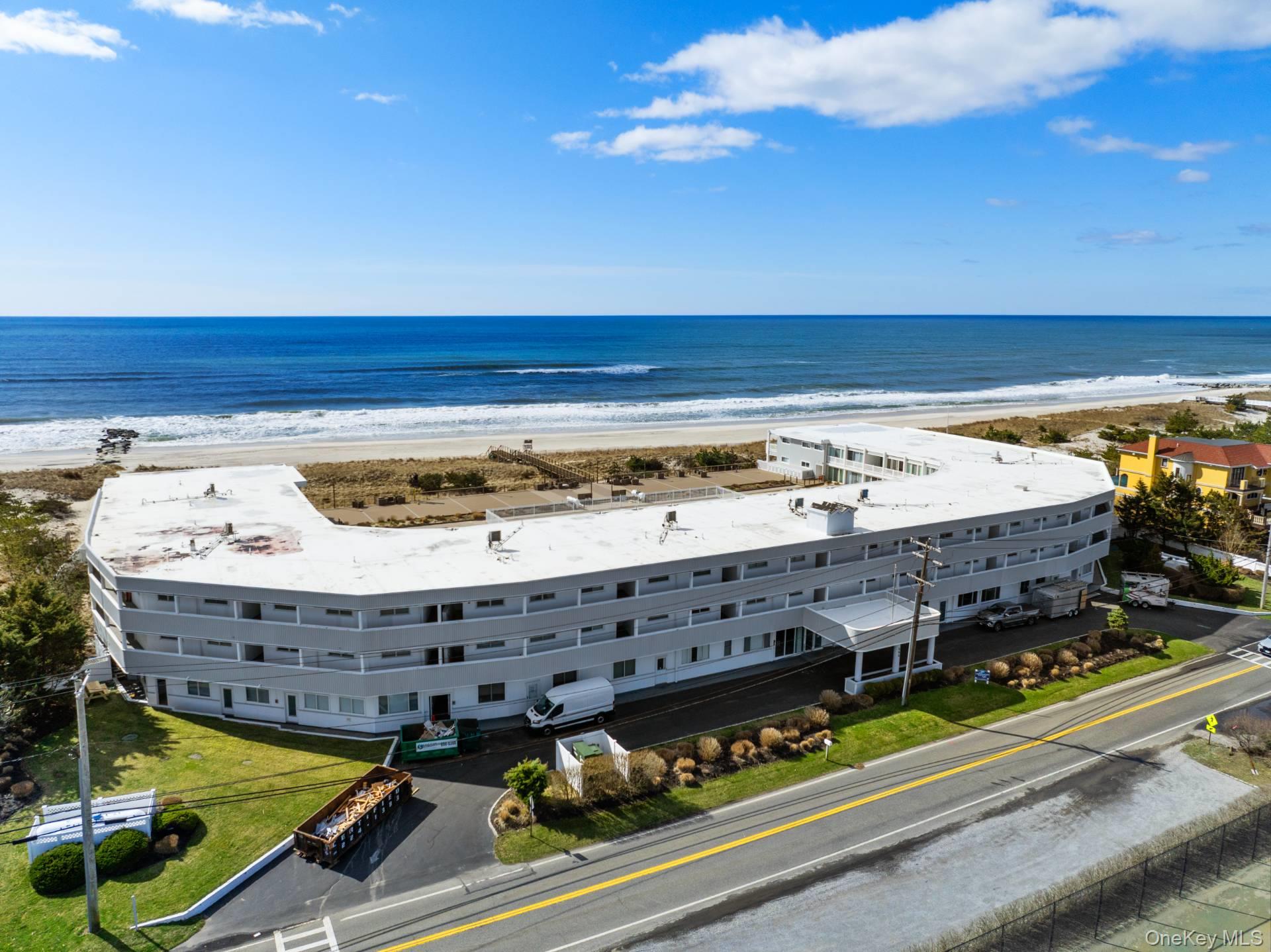 585 Dune Road, Unit 27B photo 14