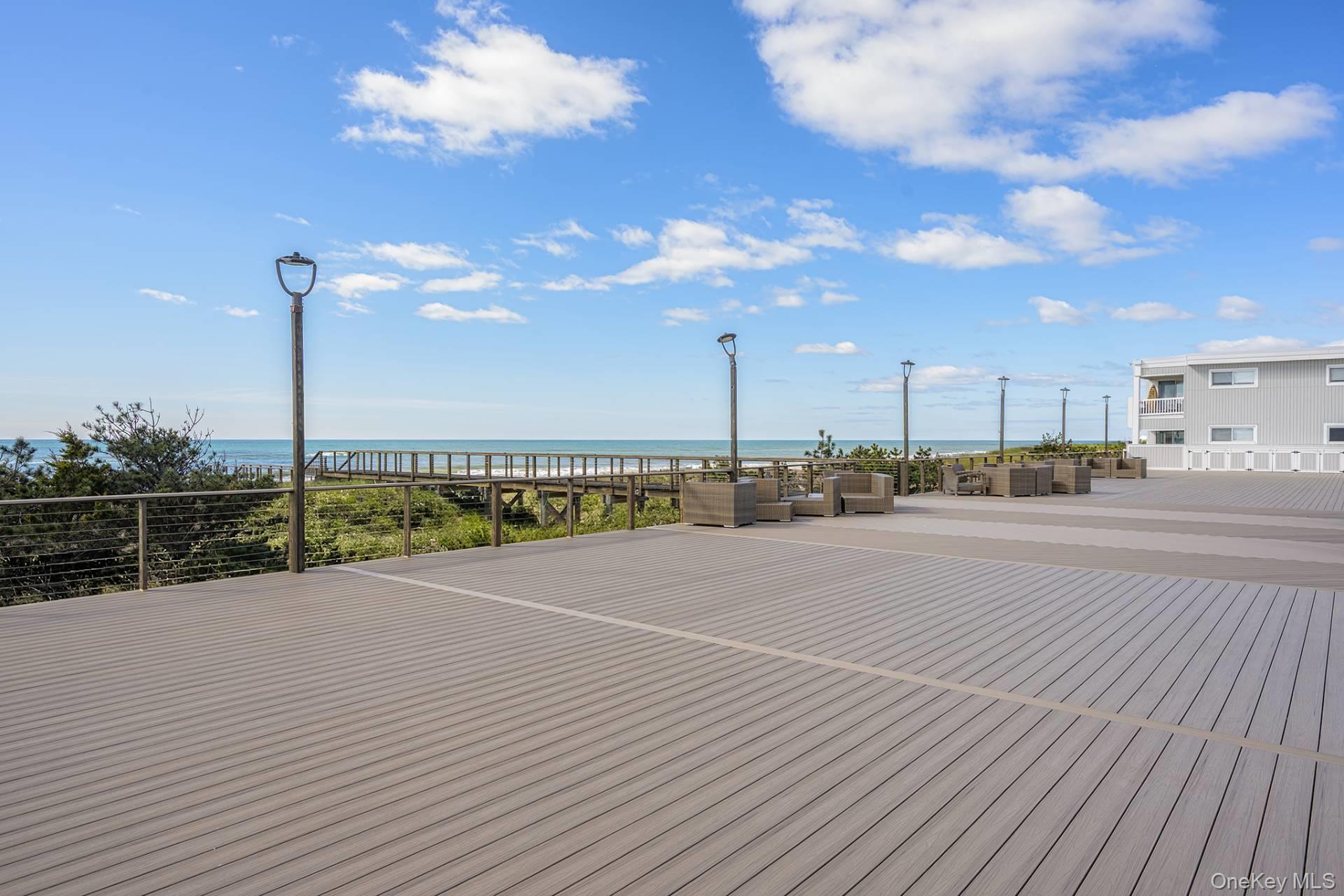 585 Dune Road, Unit 27B photo 18
