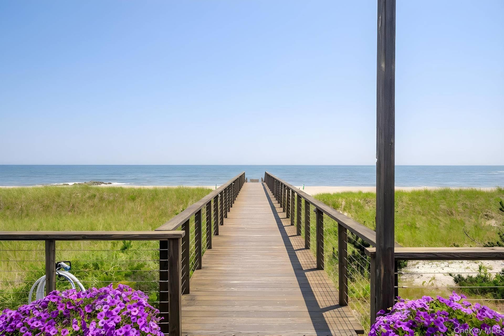 585 Dune Road, Unit 27B photo 16