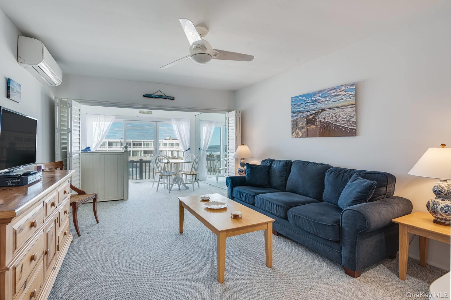 585 Dune Road, Unit 27B photo 4