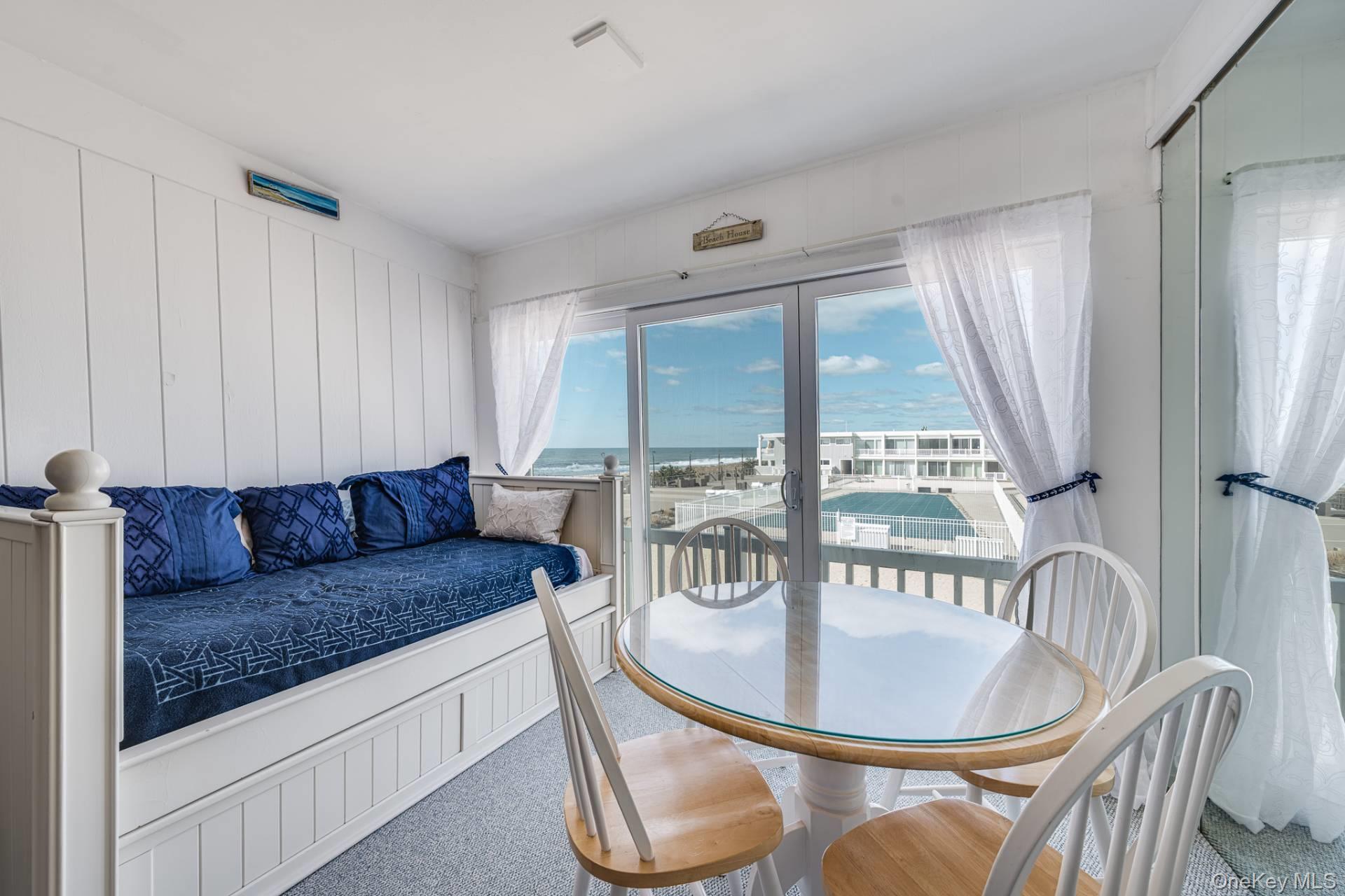 585 Dune Road, Unit 27B photo 3