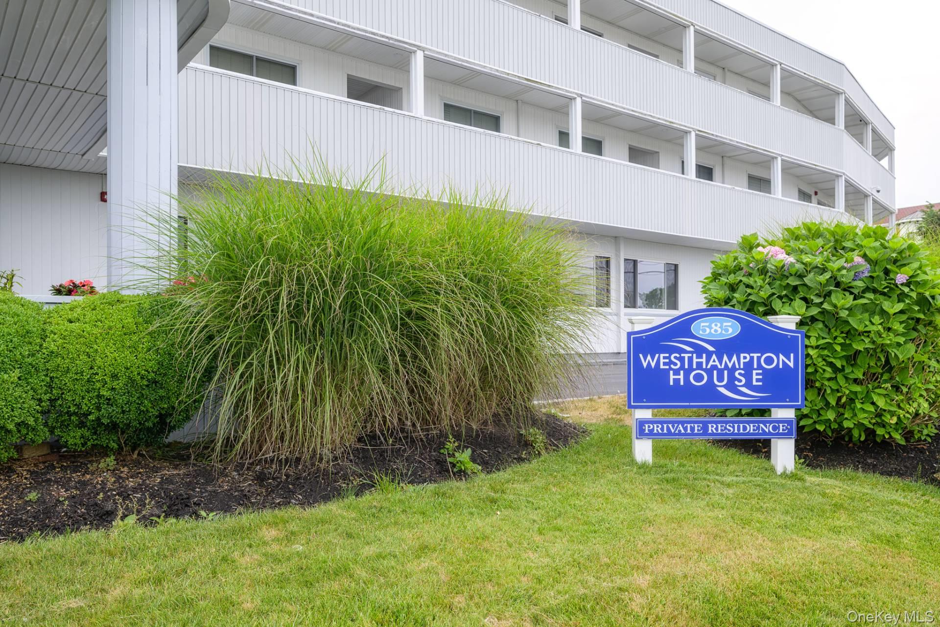 585 Dune Road, Unit 27B photo 26