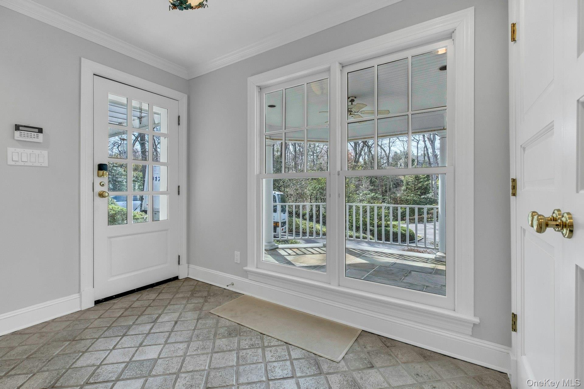 10 Redmond Lane – For Sale photo 29