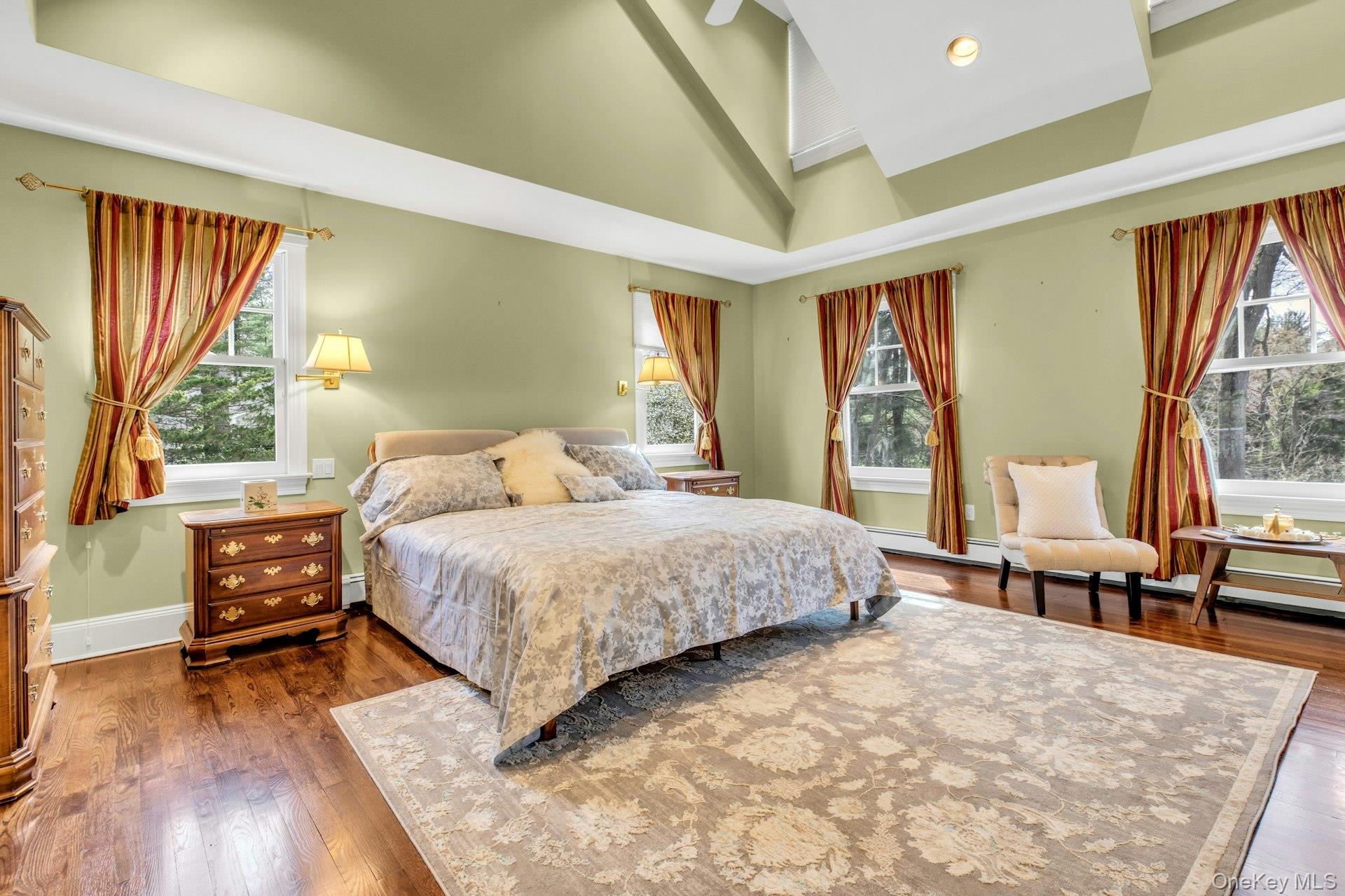 10 Redmond Lane – For Sale photo 41