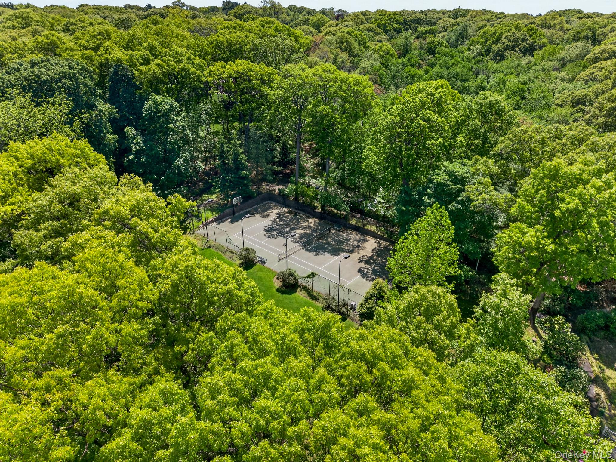 10 Redmond Lane – For Sale photo 10
