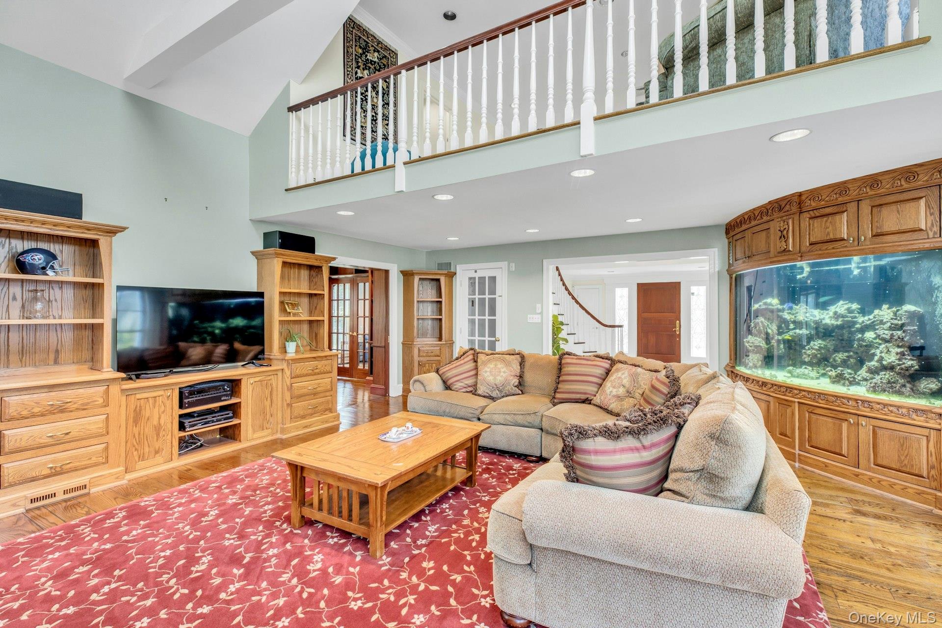 10 Redmond Lane – For Sale photo 17