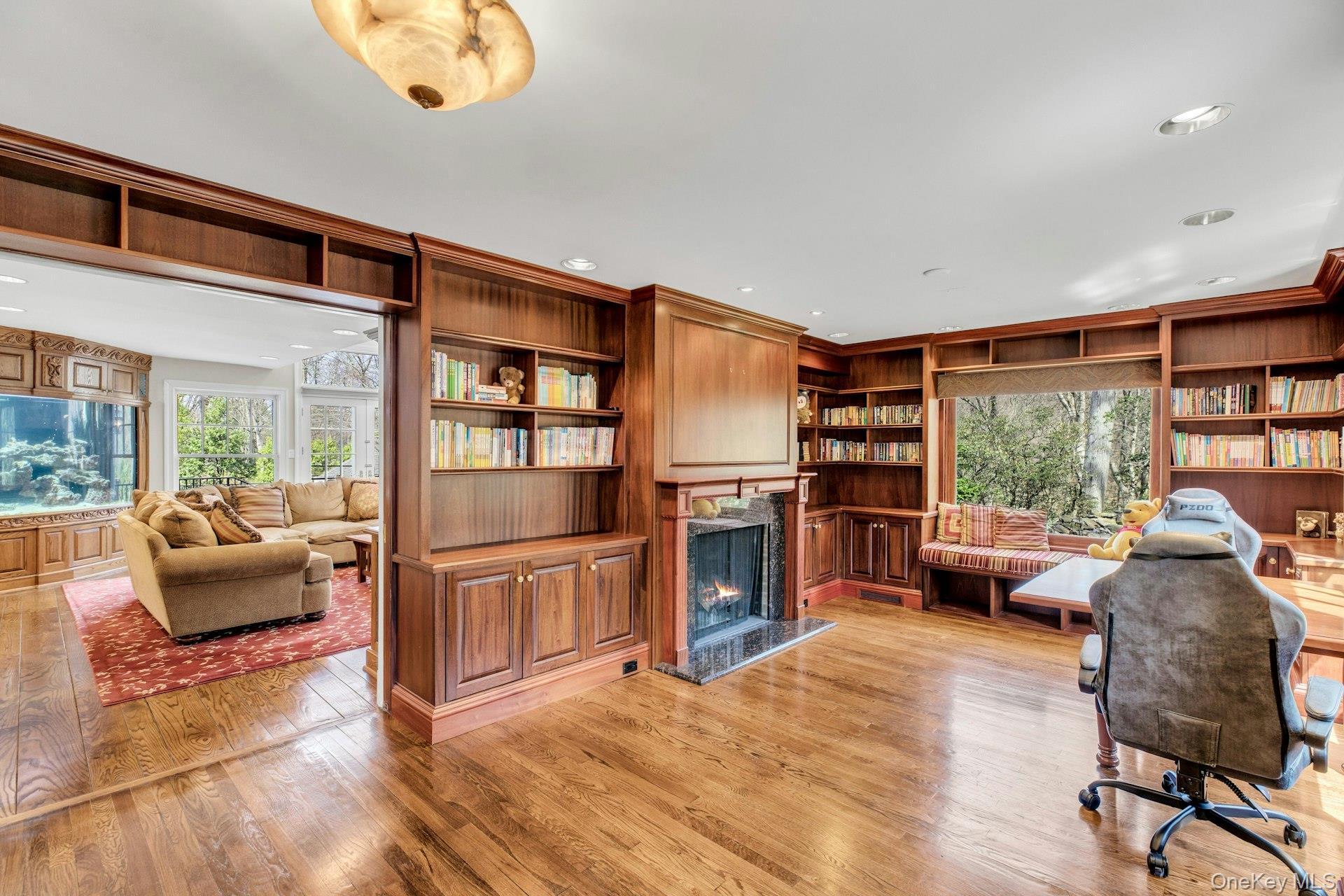 10 Redmond Lane – For Sale photo 16