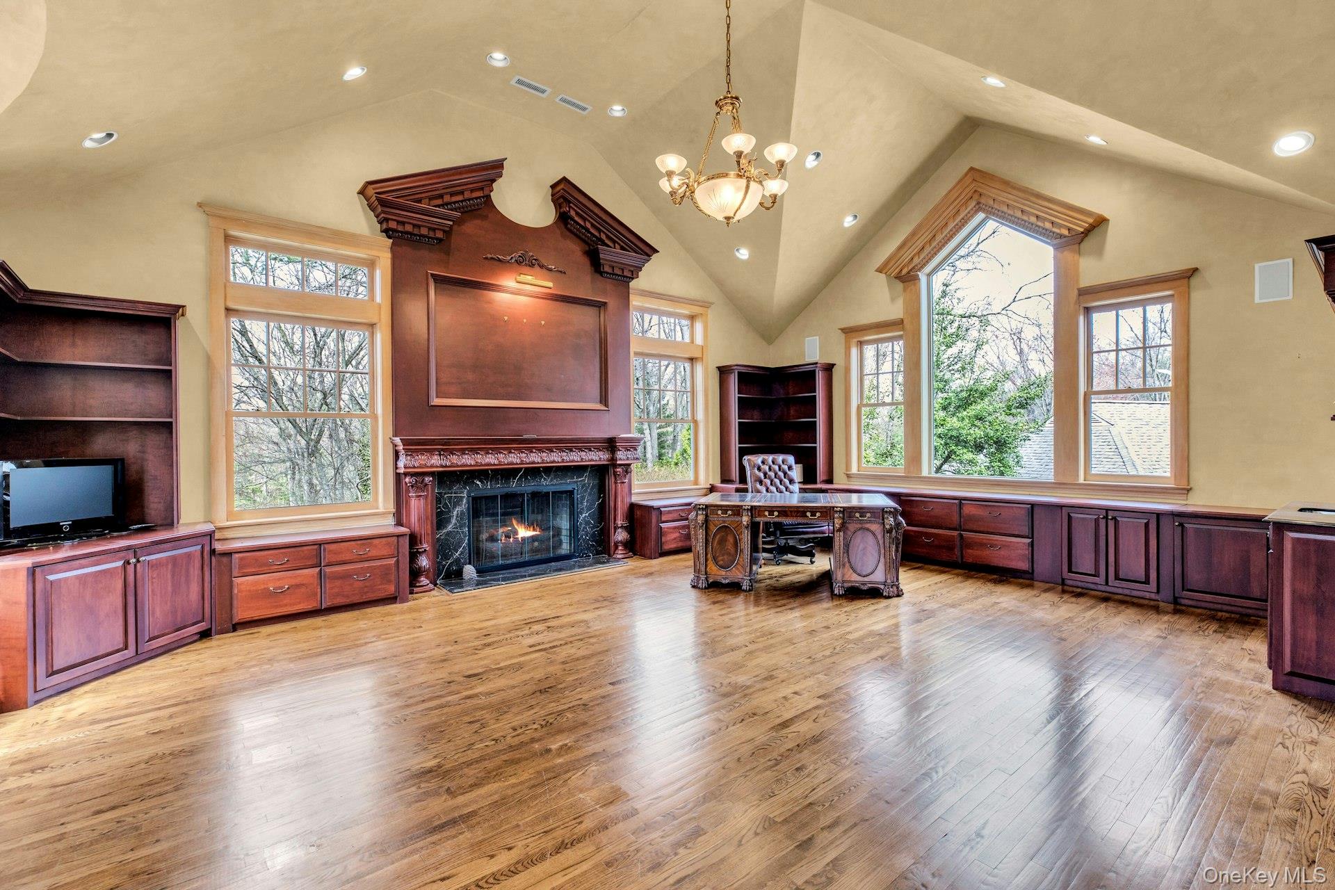 10 Redmond Lane – For Sale photo 27