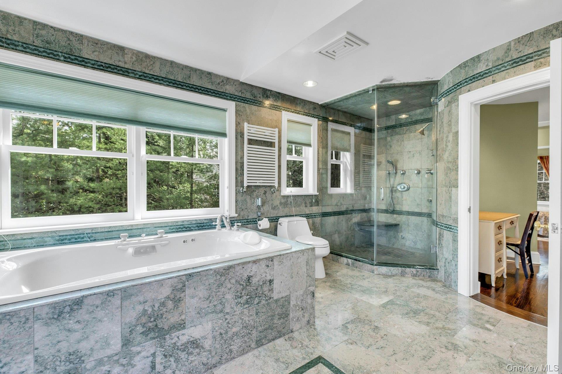 10 Redmond Lane – For Sale photo 43