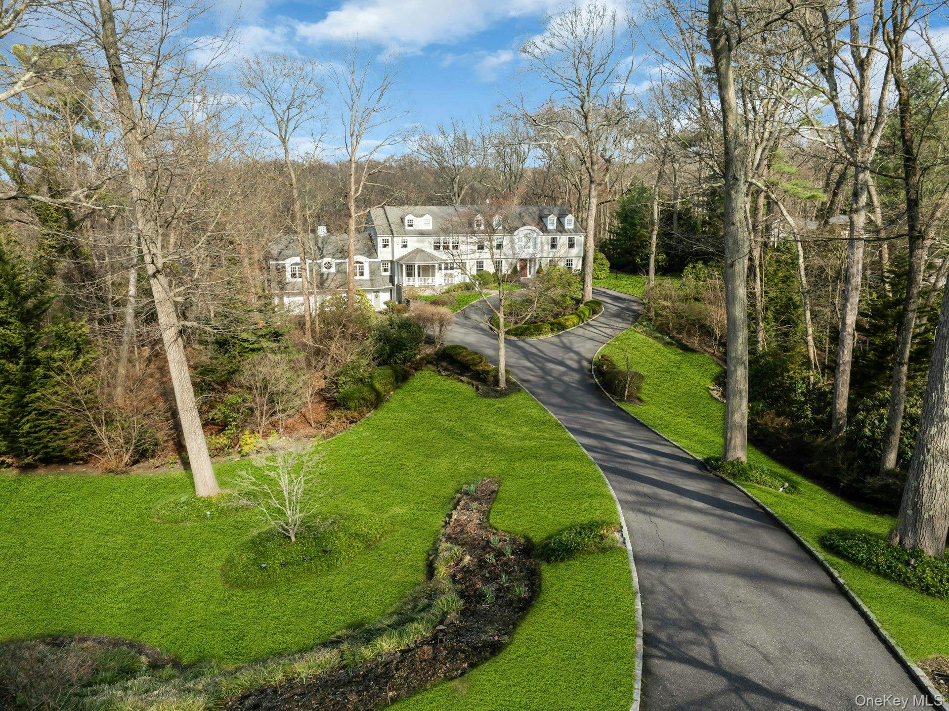 10 Redmond Lane – For Sale photo 4
