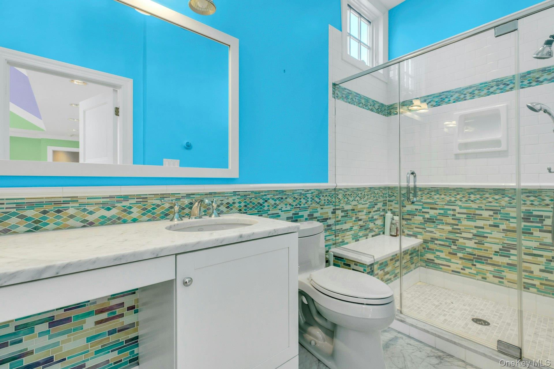 10 Redmond Lane – For Sale photo 36