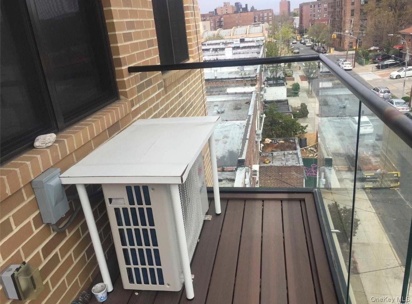 4226 147th Street, Unit 4A photo 5
