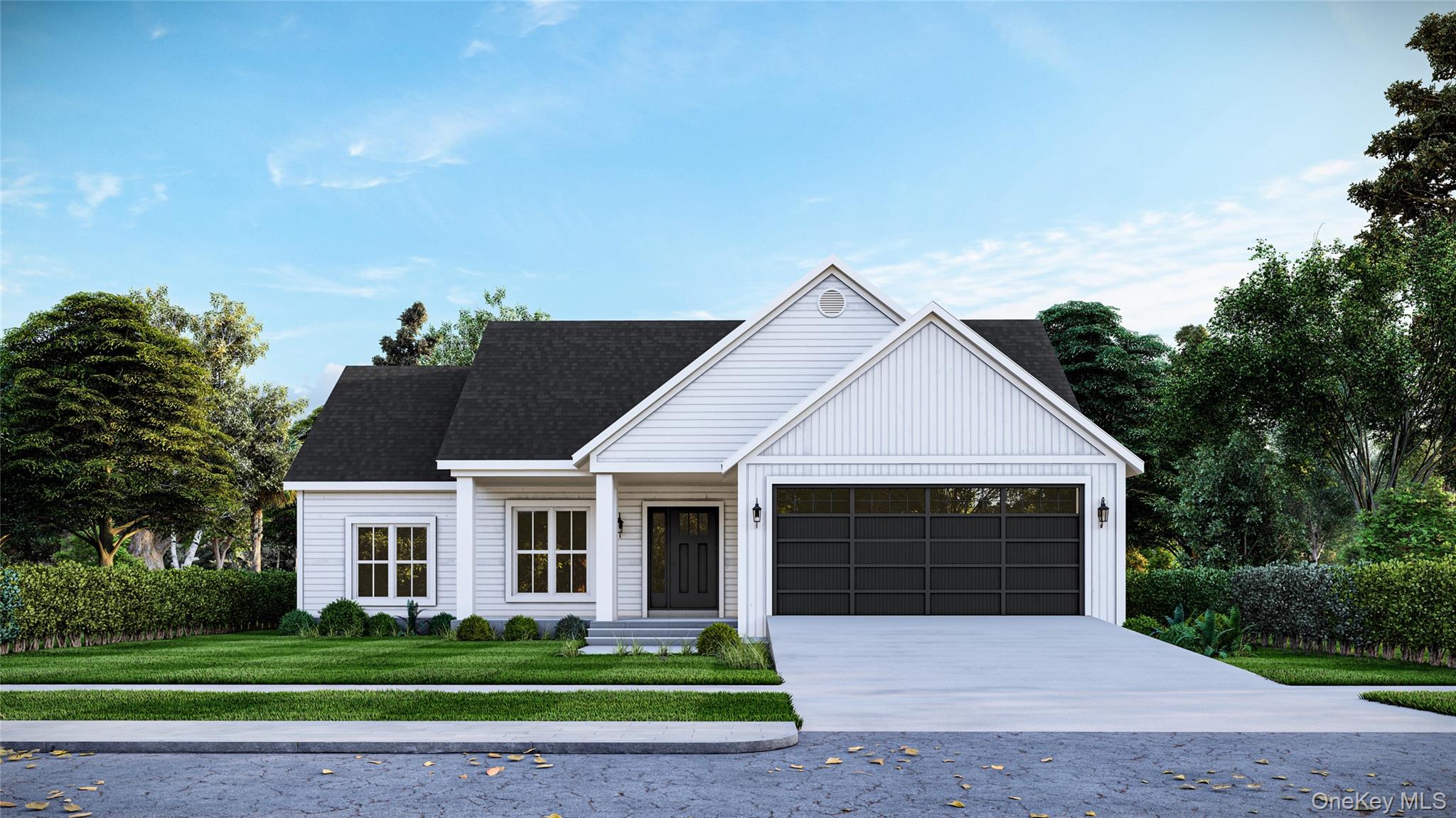 7 Deer Run West – For Sale photo 2