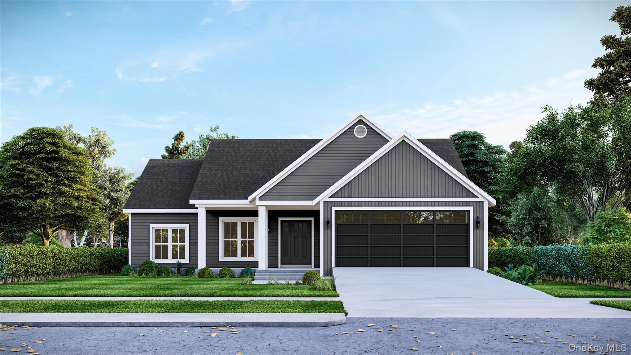 7 Deer Run West – For Sale photo 10