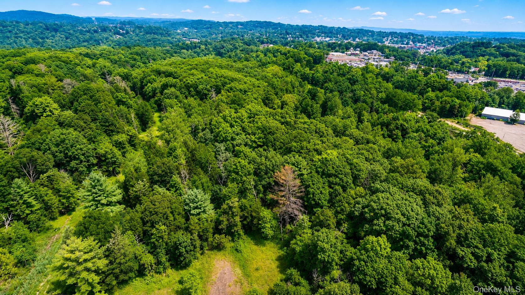 7 Deer Run West – For Sale photo 20
