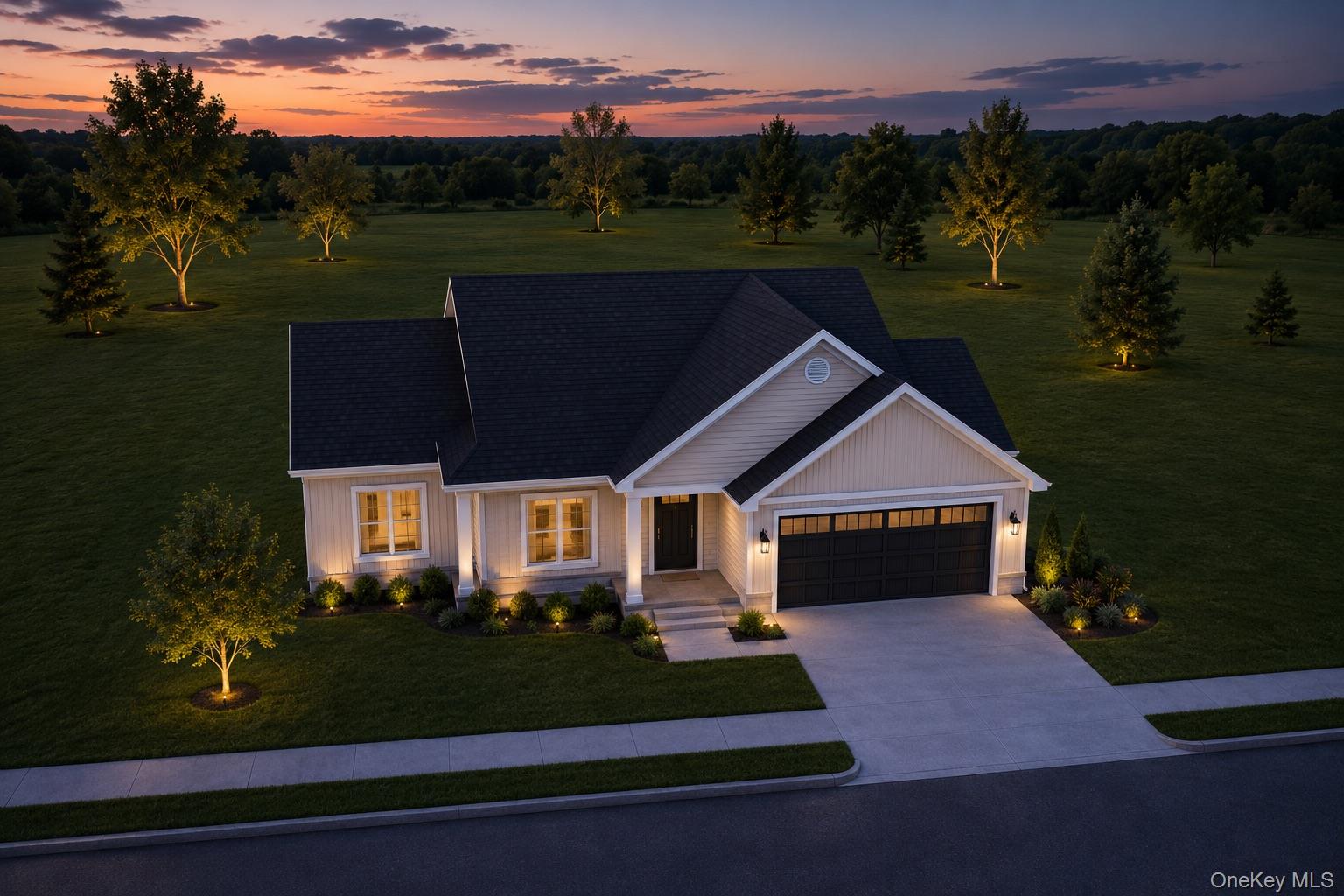 7 Deer Run West – For Sale photo 3