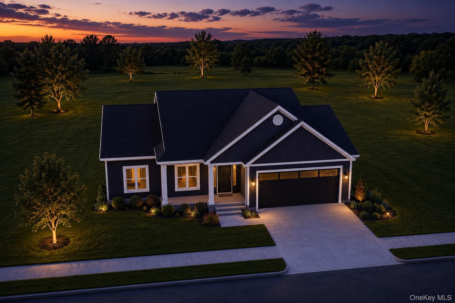7 Deer Run West – For Sale