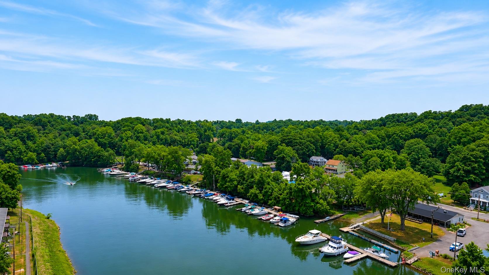 11 Deer Run West – For Sale photo 32