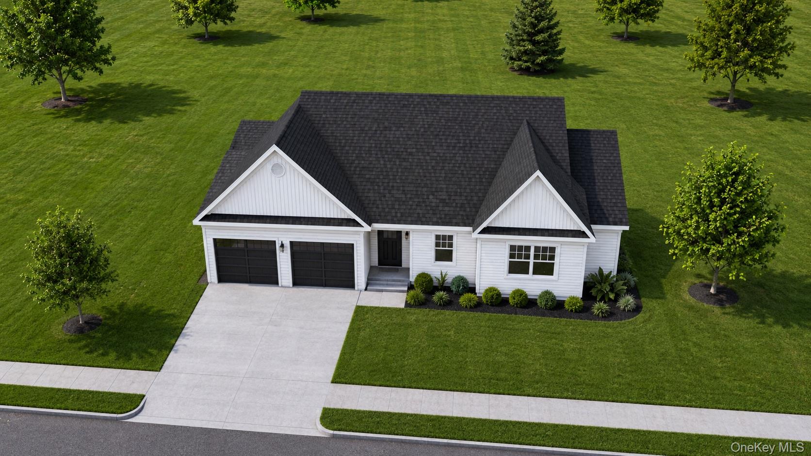 11 Deer Run West – For Sale photo 3