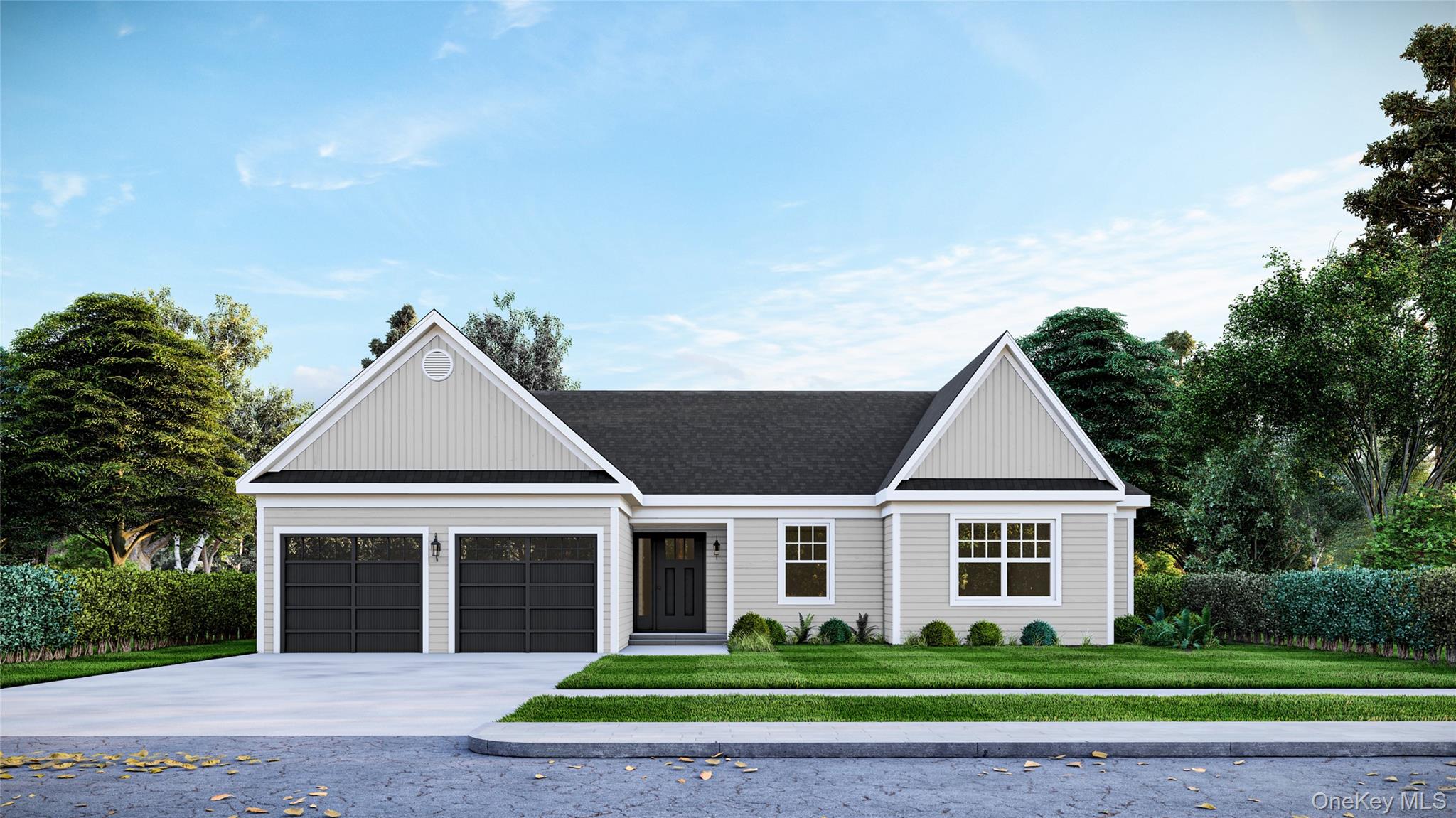 11 Deer Run West – For Sale photo 7