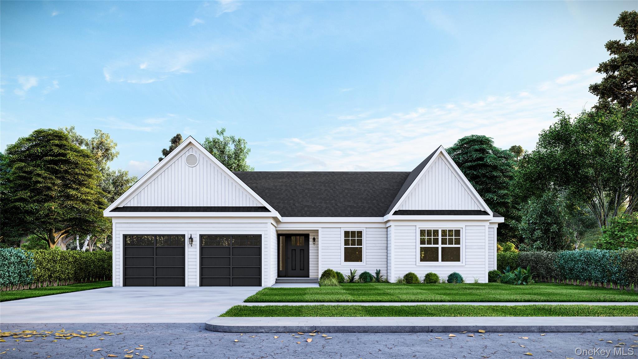 11 Deer Run West – For Sale