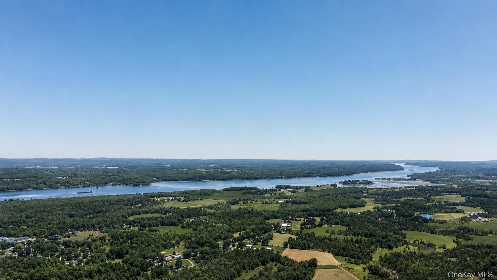 11 Deer Run West – For Sale photo 33