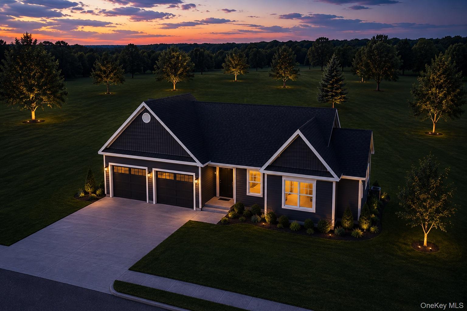 11 Deer Run West – For Sale photo 2