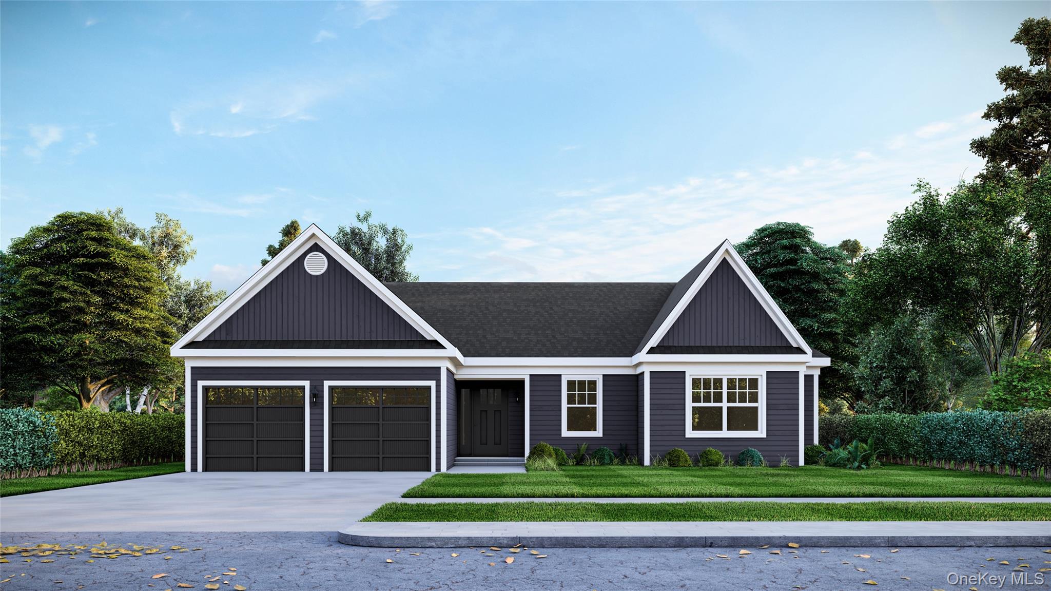 11 Deer Run West – For Sale photo 6