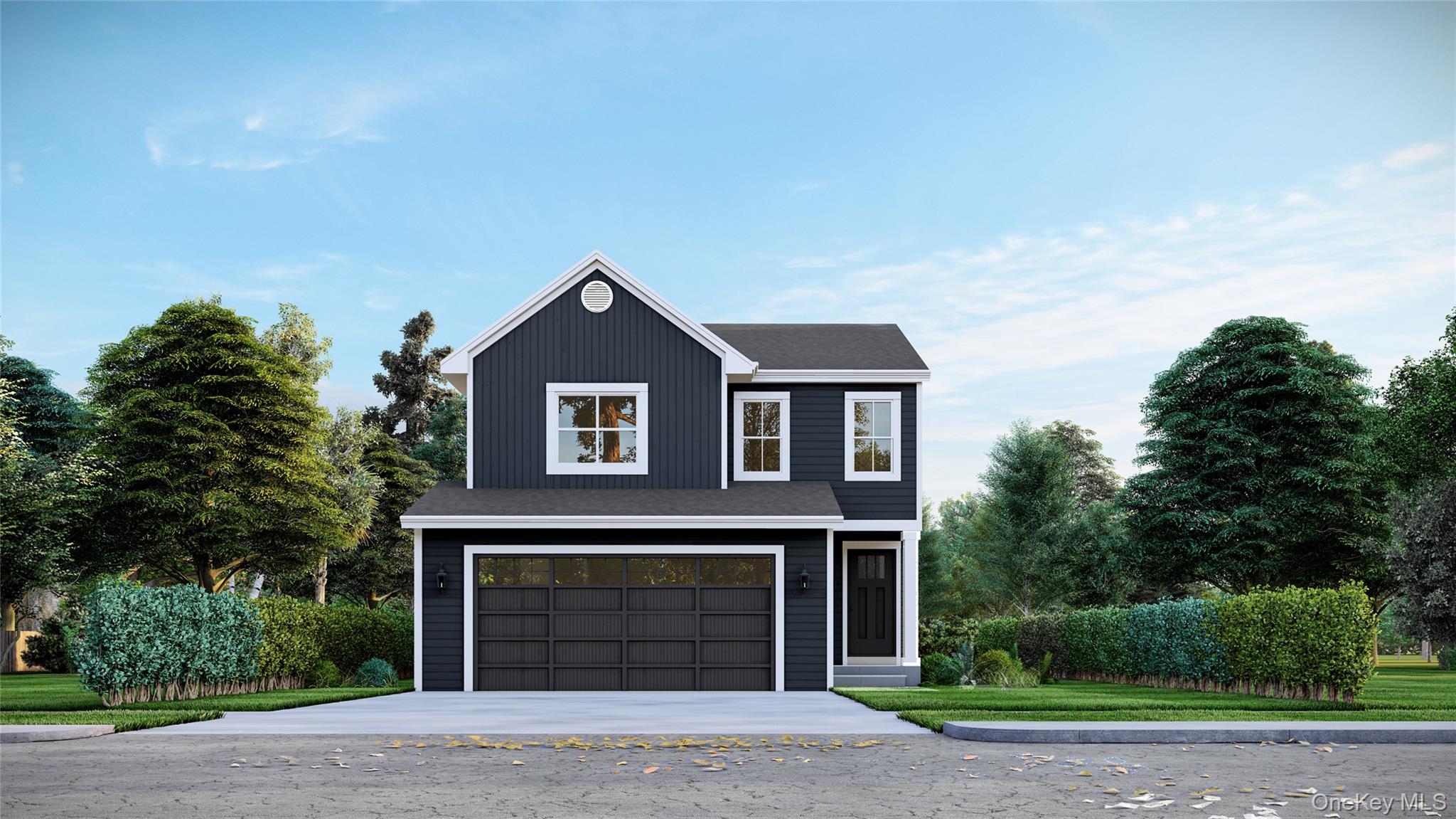15 Deer Run West – For Sale photo 8