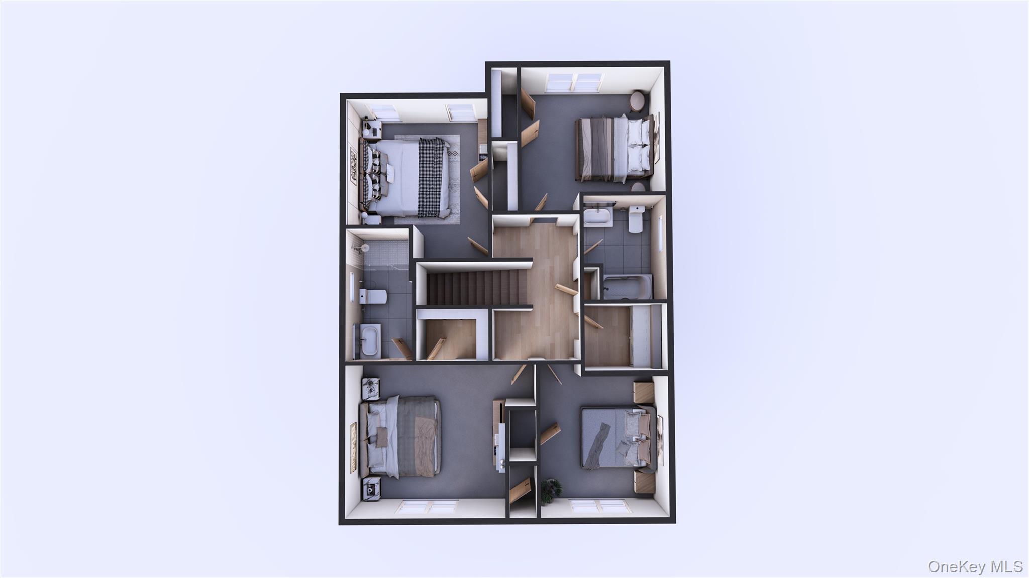 15 Deer Run West – For Sale photo 6