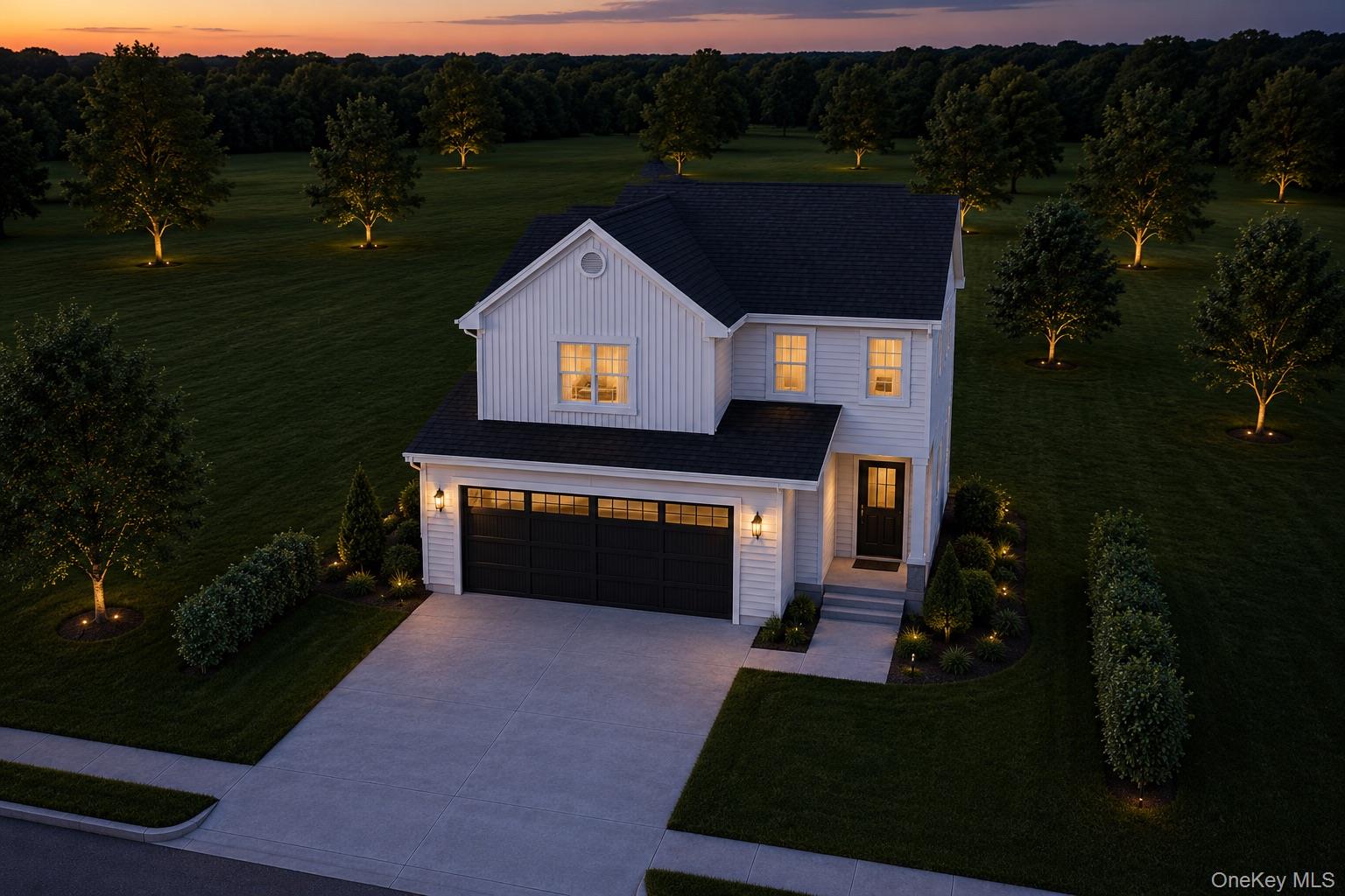 15 Deer Run West – For Sale