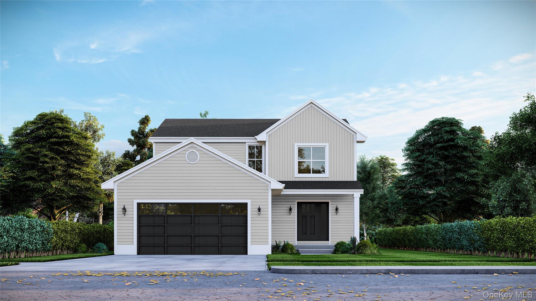 19 Deer Run West – For Sale photo 15
